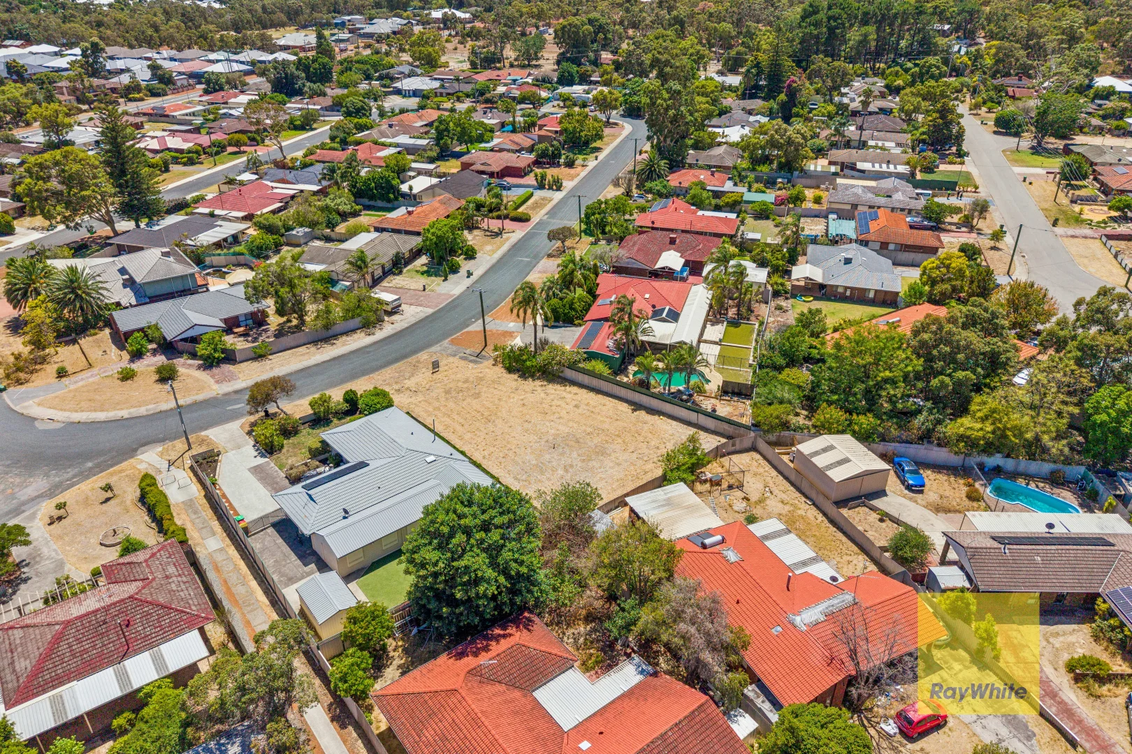 Additional image 7 of 49 Aralia Way, Forrestfield WA 6058