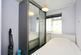 Additional image 9 of Merrion Close, Kent TN4