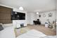 Additional image 2 of Bluebell Road, Kingsnorth, Ashford