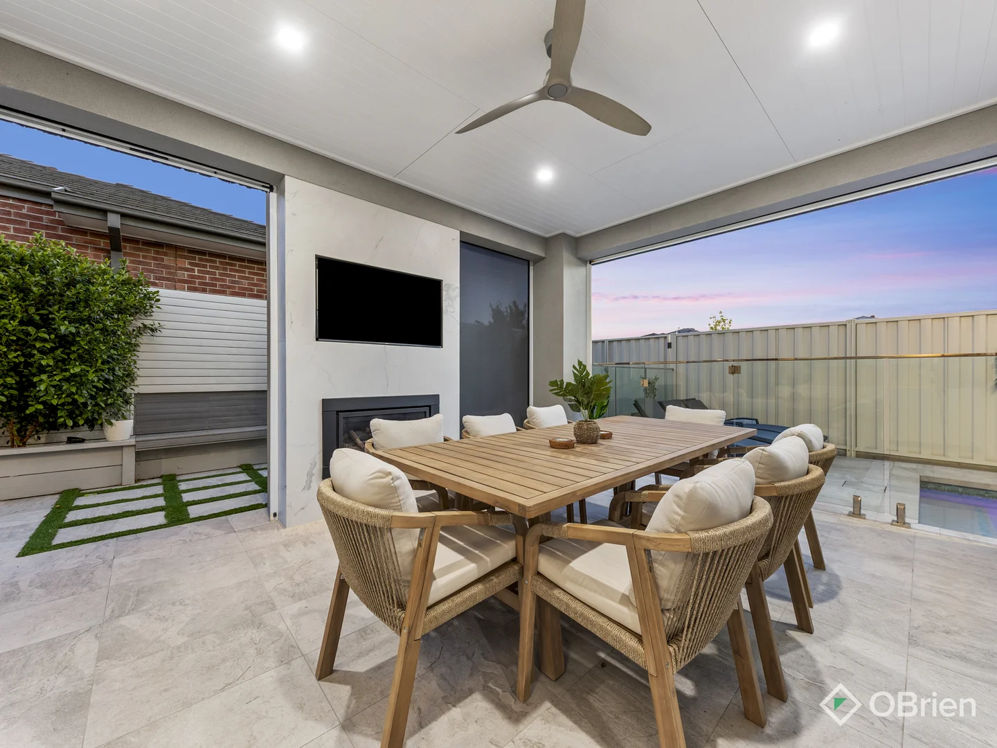 Additional image 13 of 31 Abayo Crescent, Cranbourne South VIC 3977