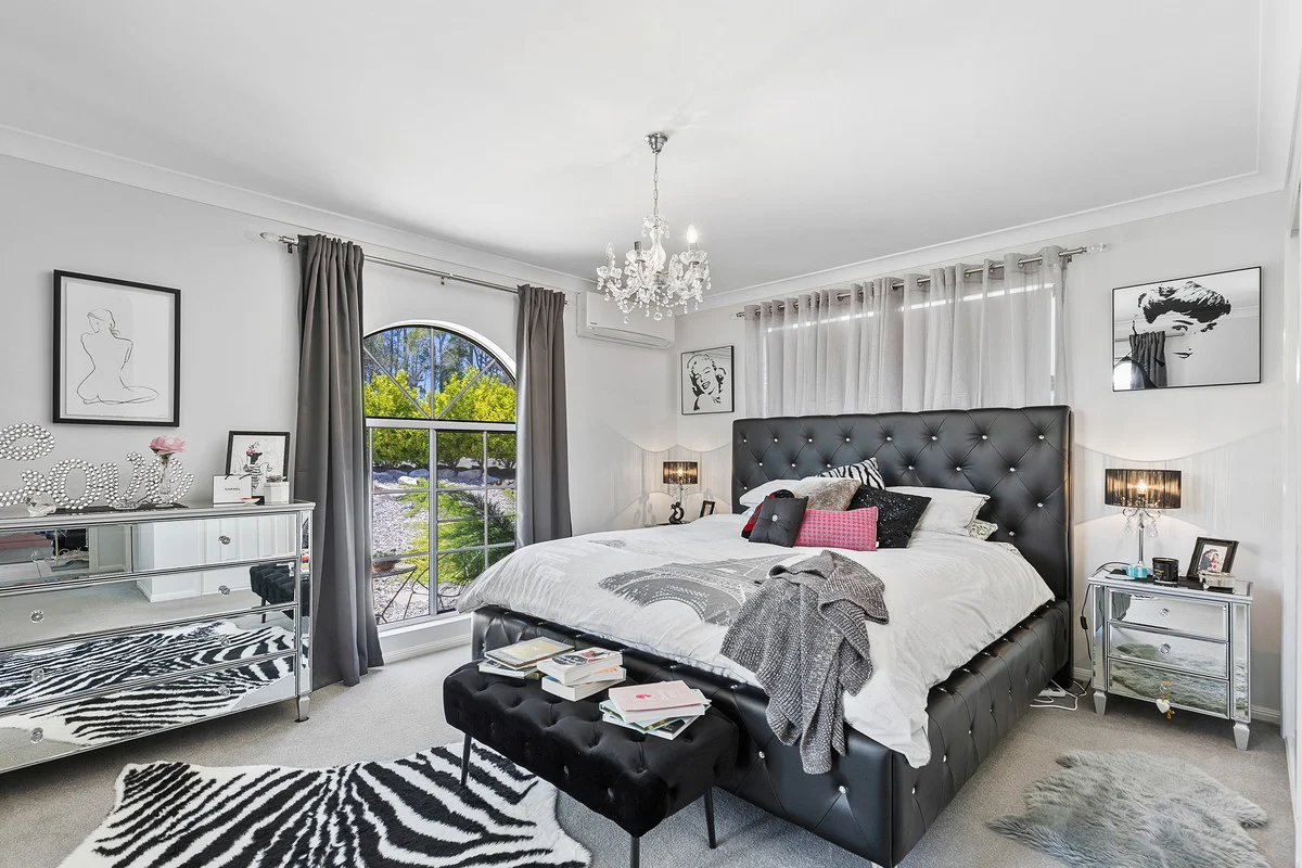 Additional image 4 of 3 Gormans Gap Road, Preston QLD 4352