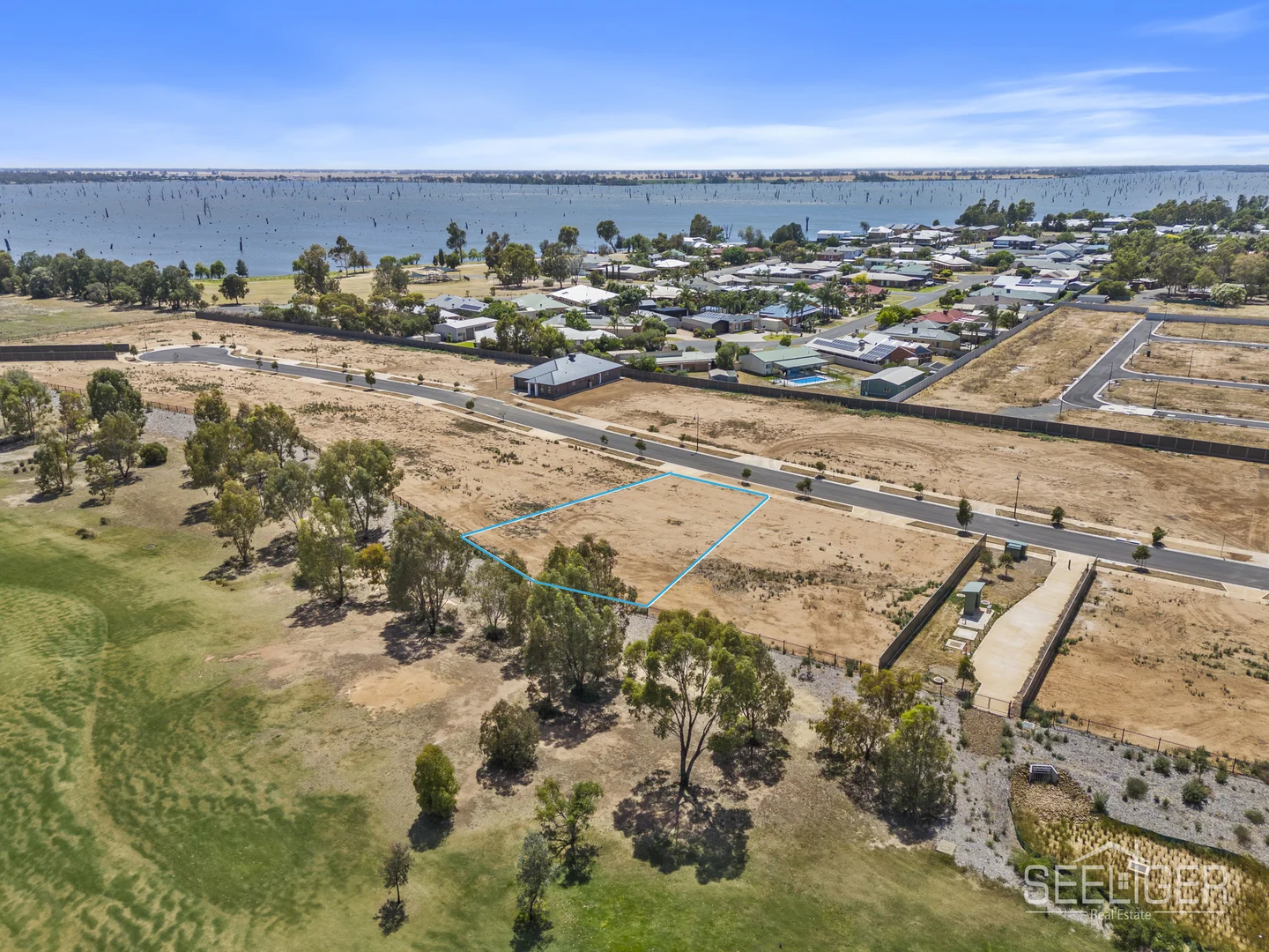 Additional image 4 of 43 Vermilion Drive, Yarrawonga VIC 3730