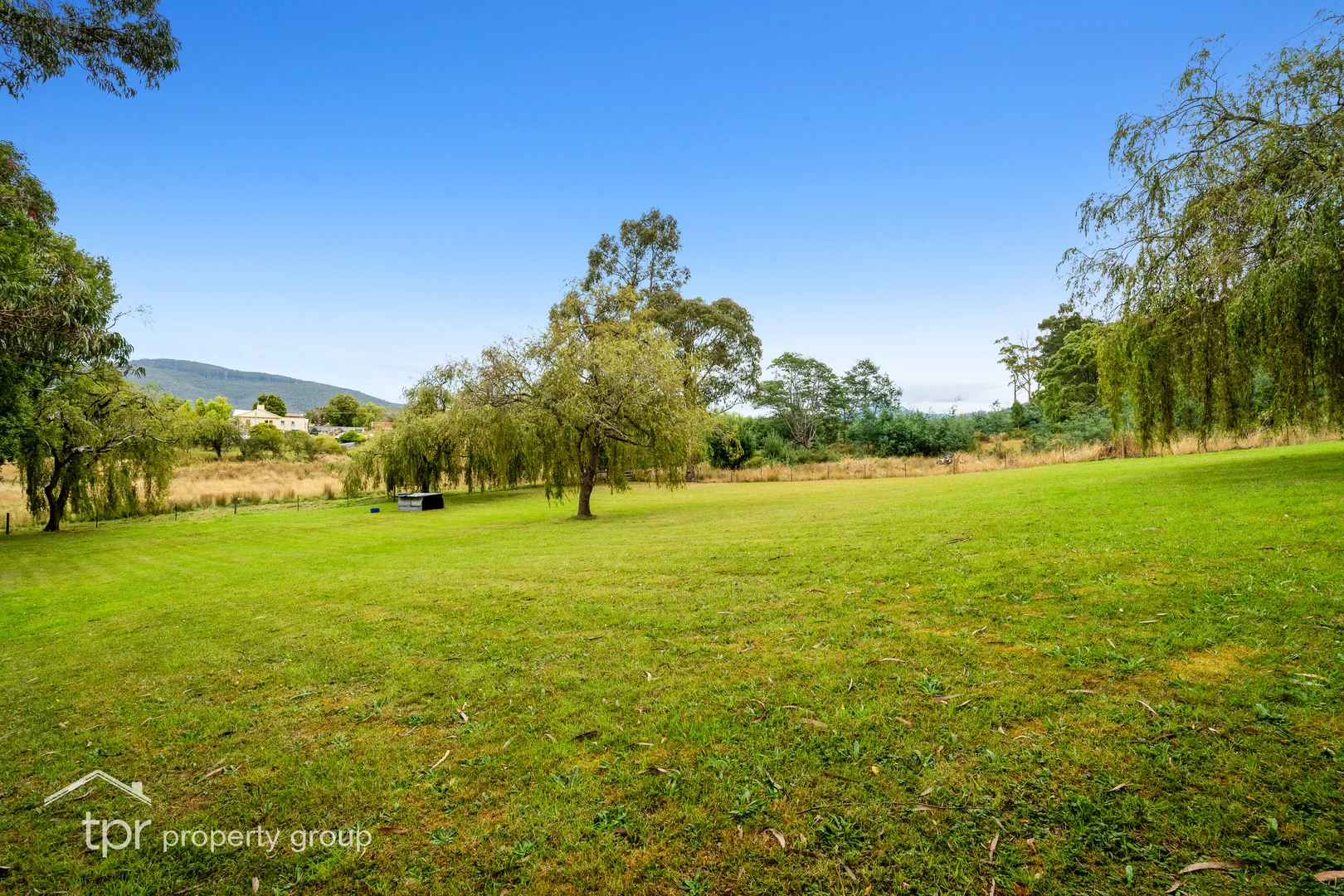 Additional image 29 of 7018 Huon Highway, Dover TAS 7117