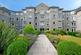 Additional image 14 of 93 Whinhill Gate, Ferryhill, Aberdeen, AB11