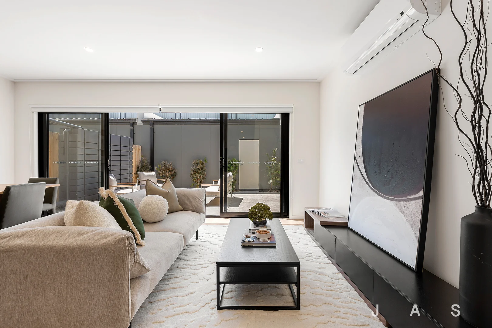 Additional image 5 of 48 Phoenix Road, Altona North VIC 3025