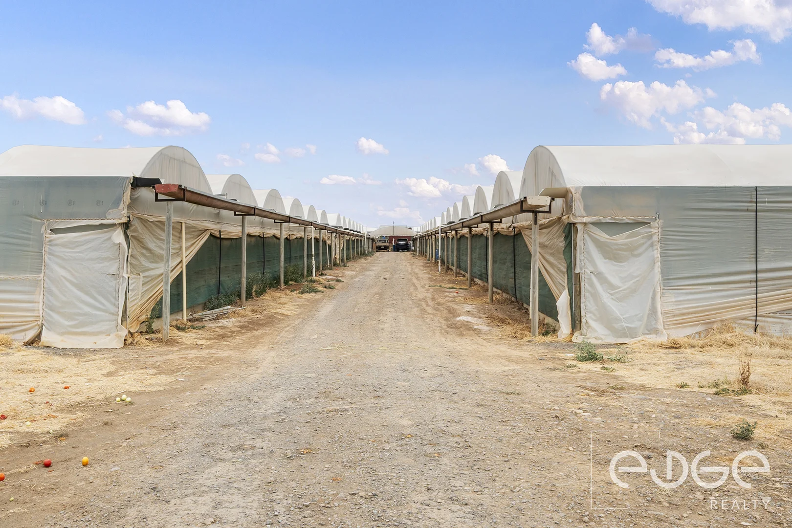 Additional image 5 of Lot 390 Port Gawler Road, Port Gawler SA 5501