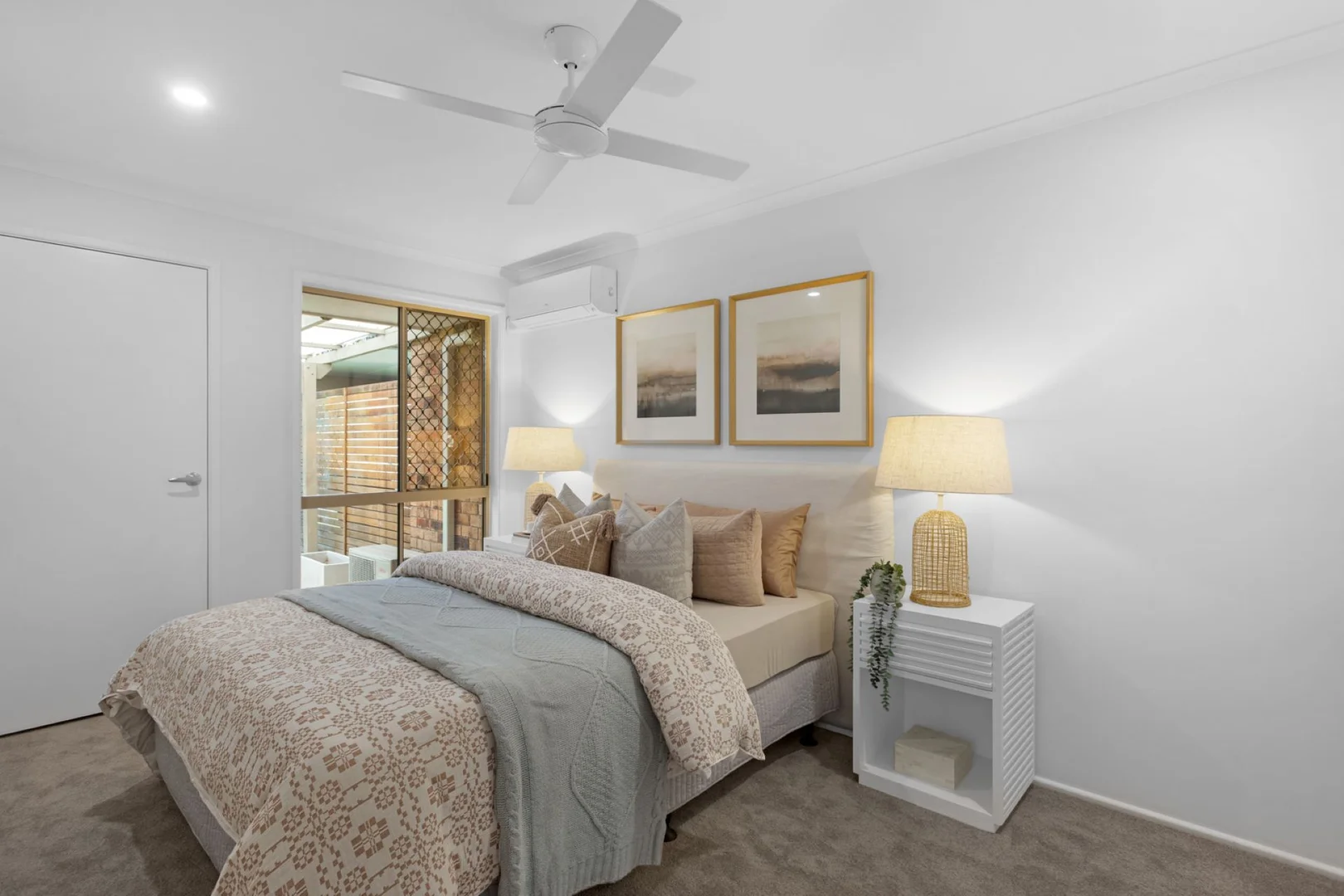 Additional image 4 of 23/5 Lochinvar Court, Ashmore QLD 4214