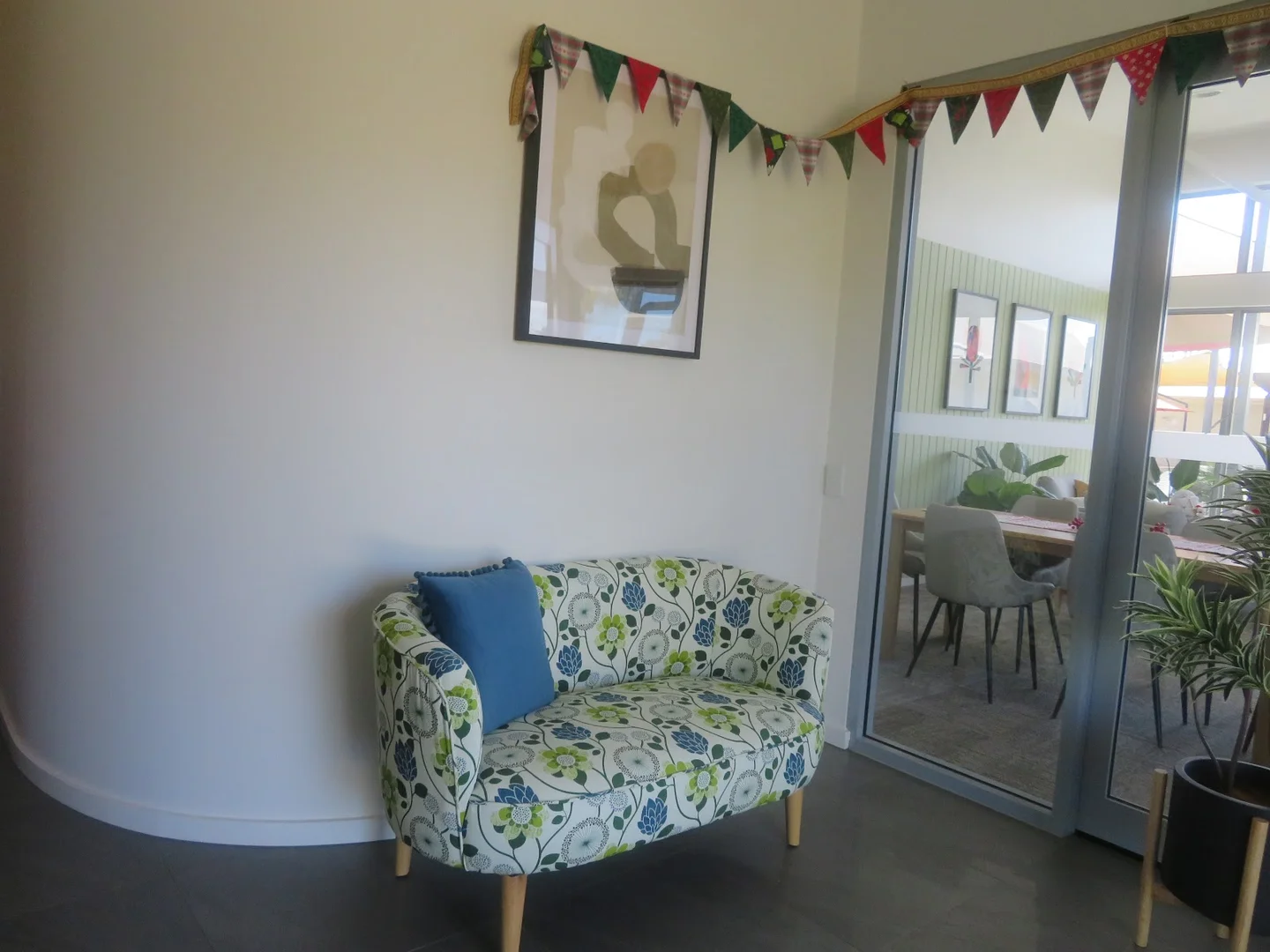 Additional image 11 of 73b/36 Anzac Avenue, Mareeba QLD 4880