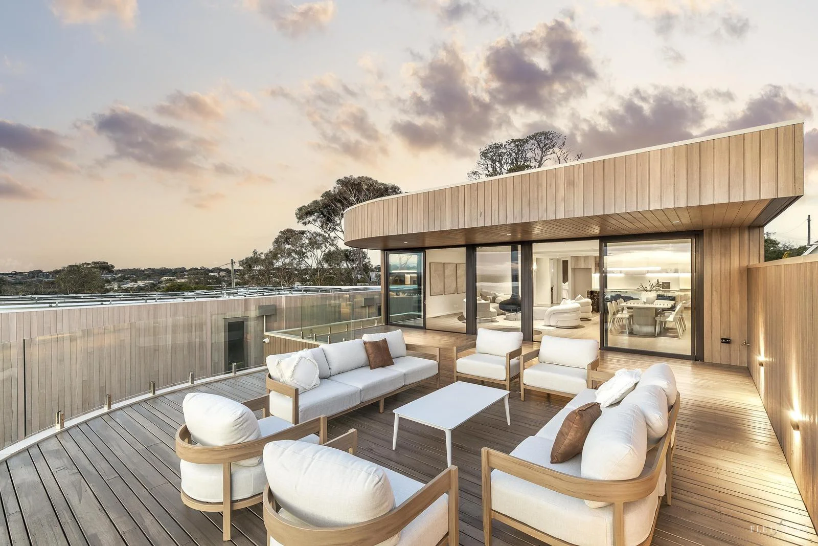 Additional image 17 of 12 Newcomb Street, Ocean Grove VIC 3226