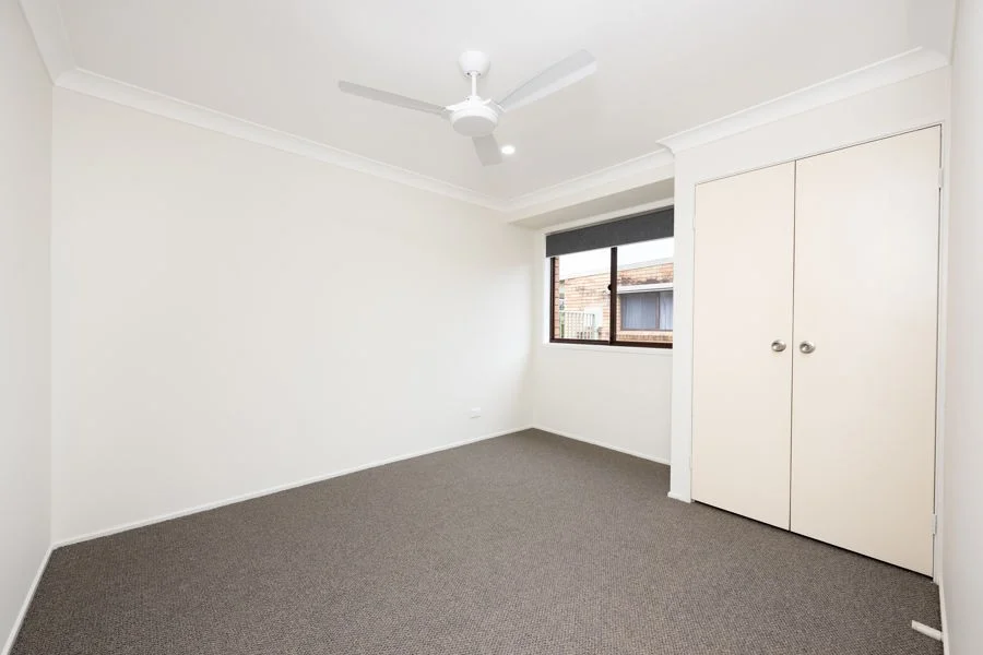 Additional image 17 of 21 Turon Parade, Woolgoolga NSW 2456