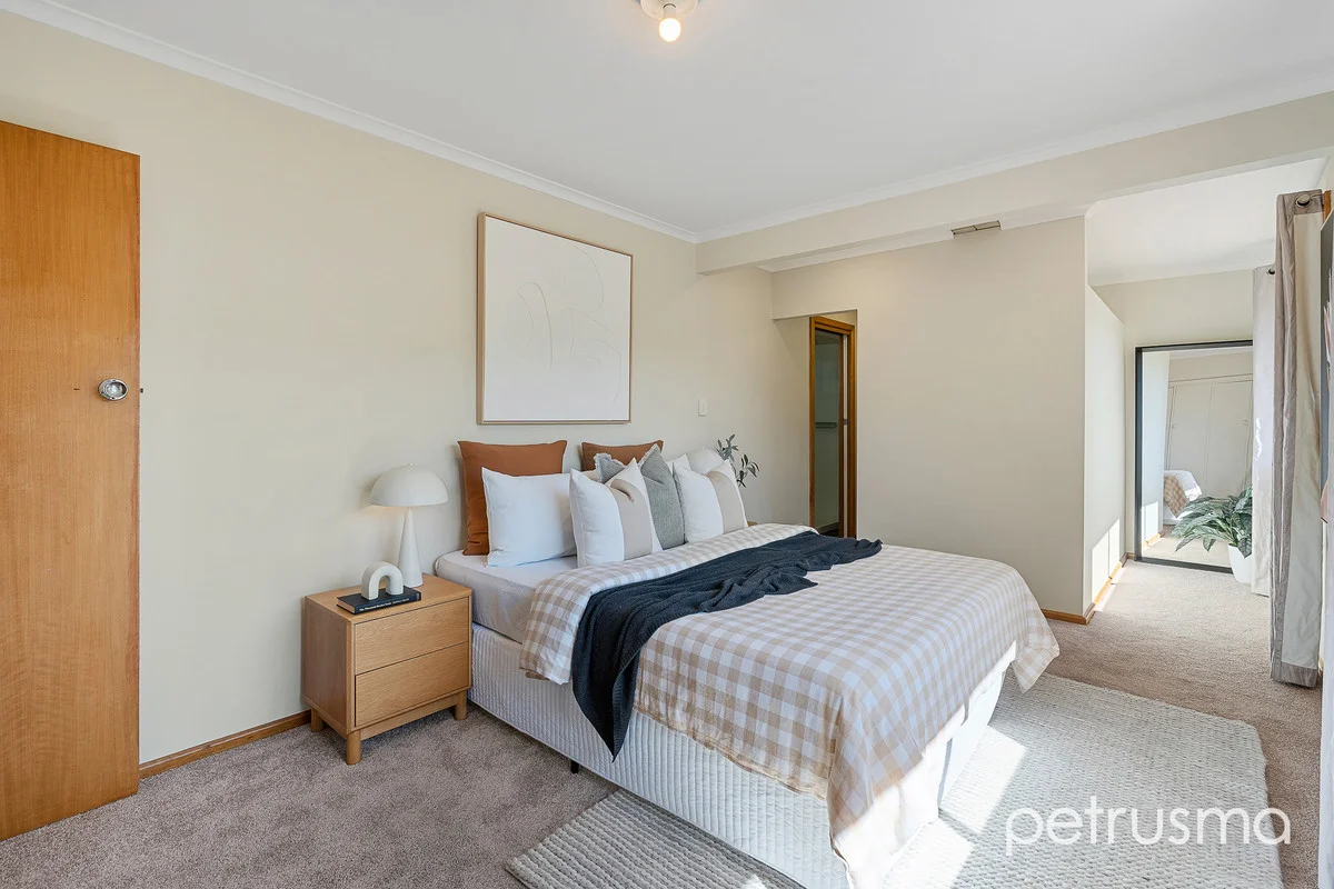 Additional image 15 of 19 Tollowie Street, Howrah TAS 7018