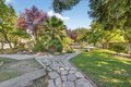 Additional image 86 of 9011 Quail Cove Dr, Elk Grove, CA, 95624