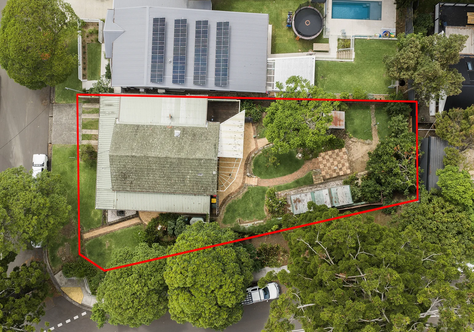 Additional image 8 of 14 Payne Street, Mangerton NSW 2500