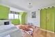 Additional image 21 of Ashen Grove Road, Sevenoaks TN15