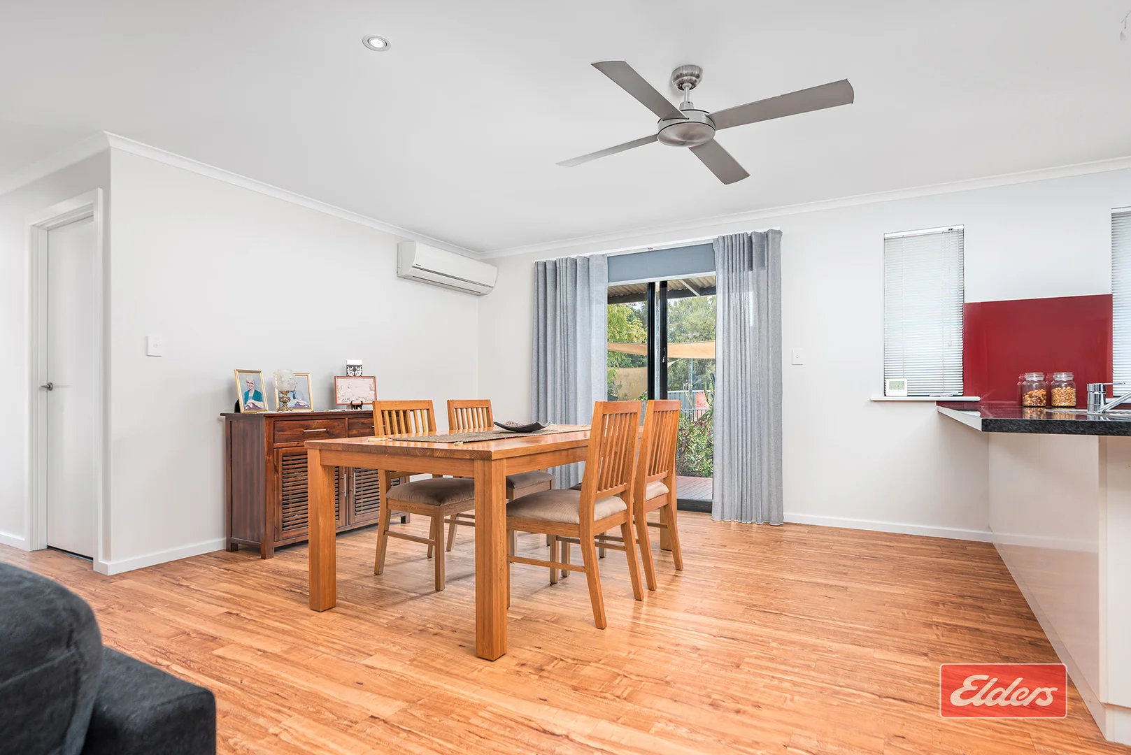 Additional image 10 of 362 Eighth Street, Woorree WA 6530