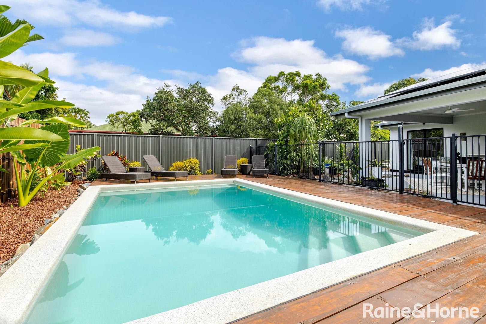 Additional image 23 of 8 Sandpiper Street, Port Douglas QLD 4877