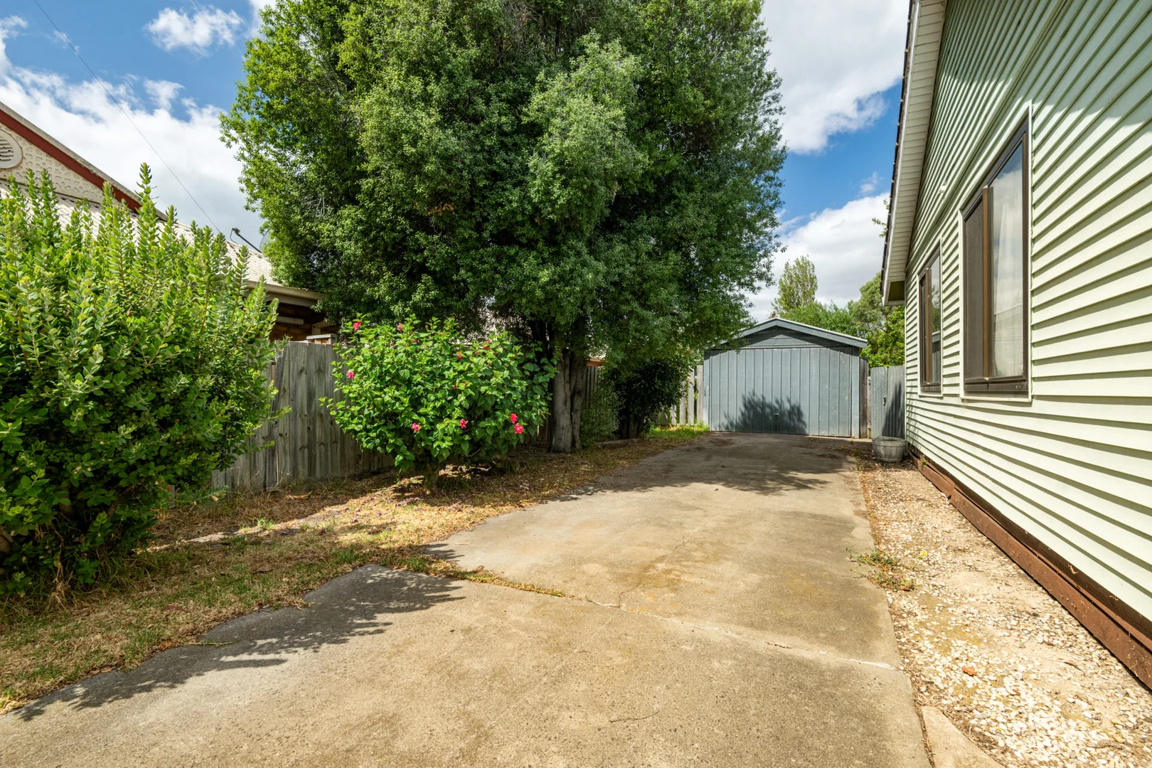 Additional image 7 of 1 Jay Street, Norlane VIC 3214