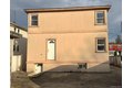Additional image 7 of 14728 227th St, Springfield Gardens, NY, 11413