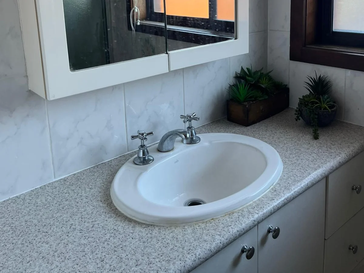 Additional image 8 of 68 Chesterville Road, Cheltenham VIC 3192