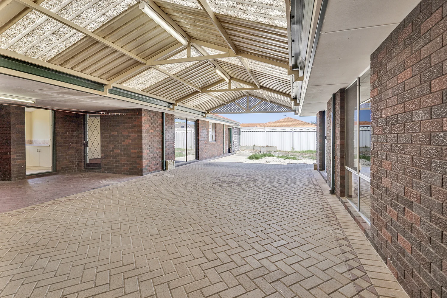 Additional image 19 of 9 Urchin Mews, Waikiki WA 6169