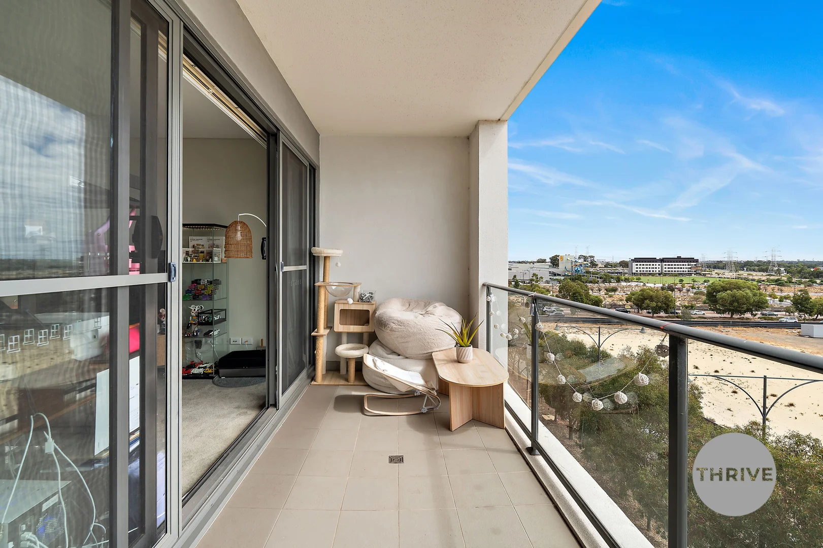 Additional image 2 of Level 4, 118/10 Sleeper Lane, Cockburn Central WA 6164