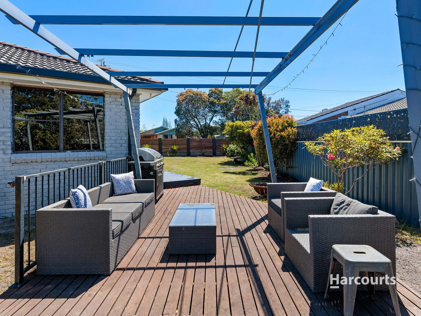 Additional image 19 of 51 Hales Street, Wynyard TAS 7325