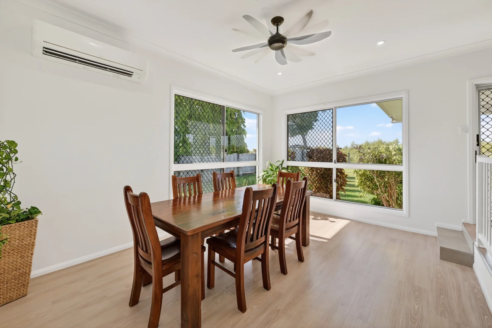 Additional image 6 of 6 Dune Parade, Bushland Beach QLD 4818