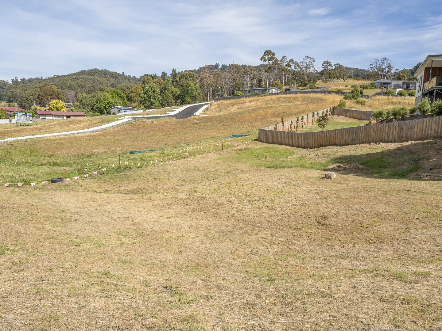 Additional image 3 of 1 Port View Drive, Port Huon TAS 7116