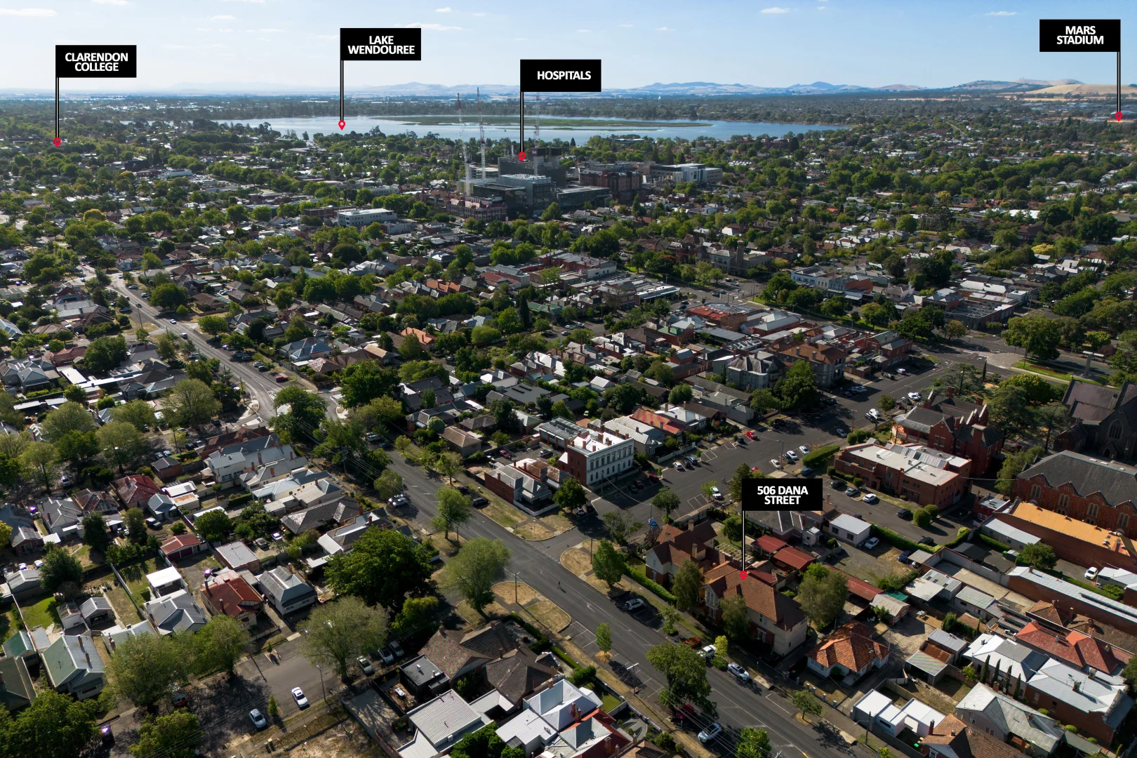 Additional image 22 of 506 Dana Street, Ballarat Central VIC 3350