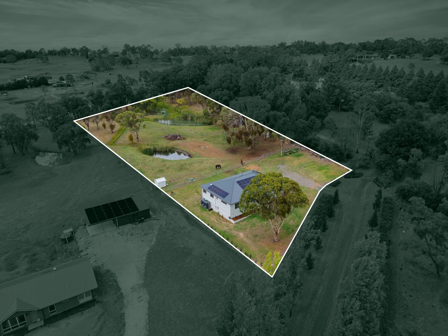 Additional image 17 of 9 Alinnya Lane, Armidale NSW 2350
