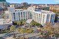 Additional image 48 of 2780 Jones Rd, Walnut Creek, CA, 94597