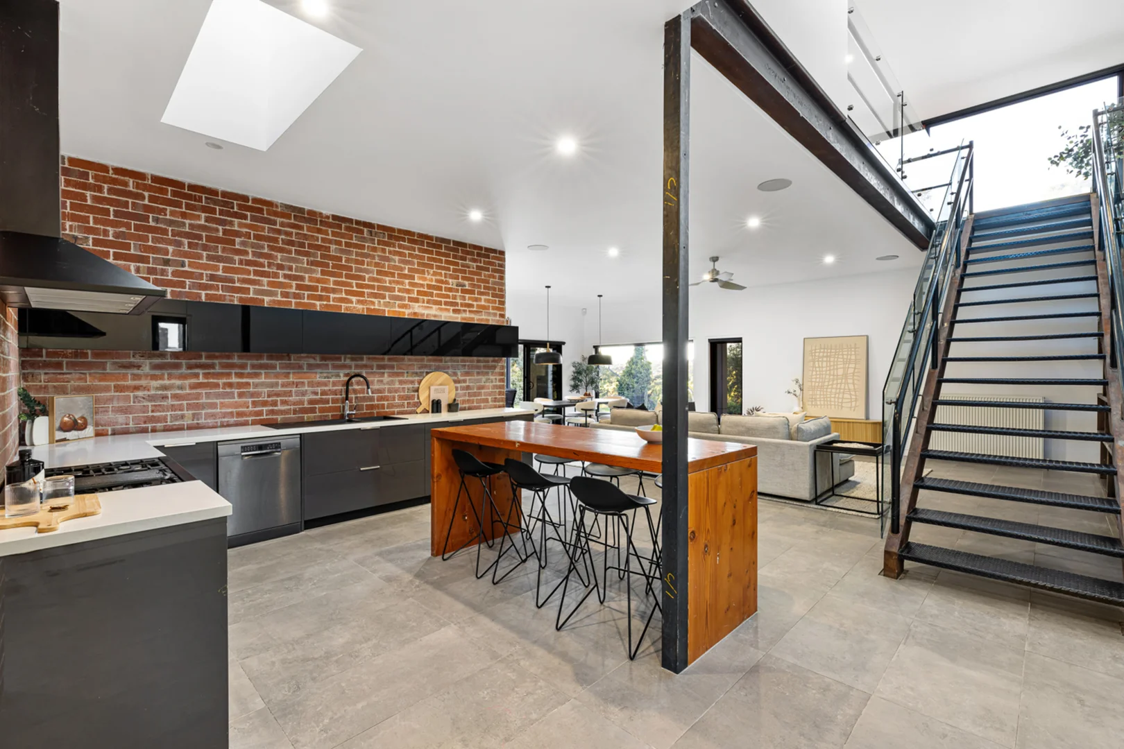 Additional image 2 of 6 Hillcrest Road, Nerrina VIC 3350