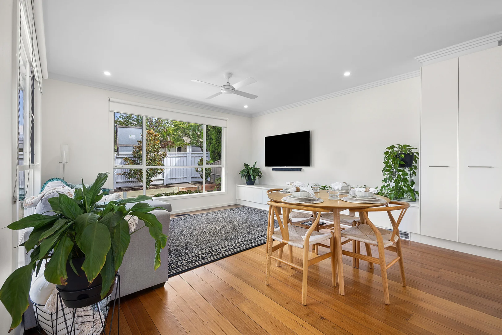 Additional image 3 of 8 Illingworth Street, Golden Square VIC 3555