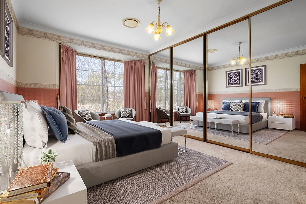 Additional image 11 of 19-25 FOURTH ROAD, Berkshire Park NSW 2765