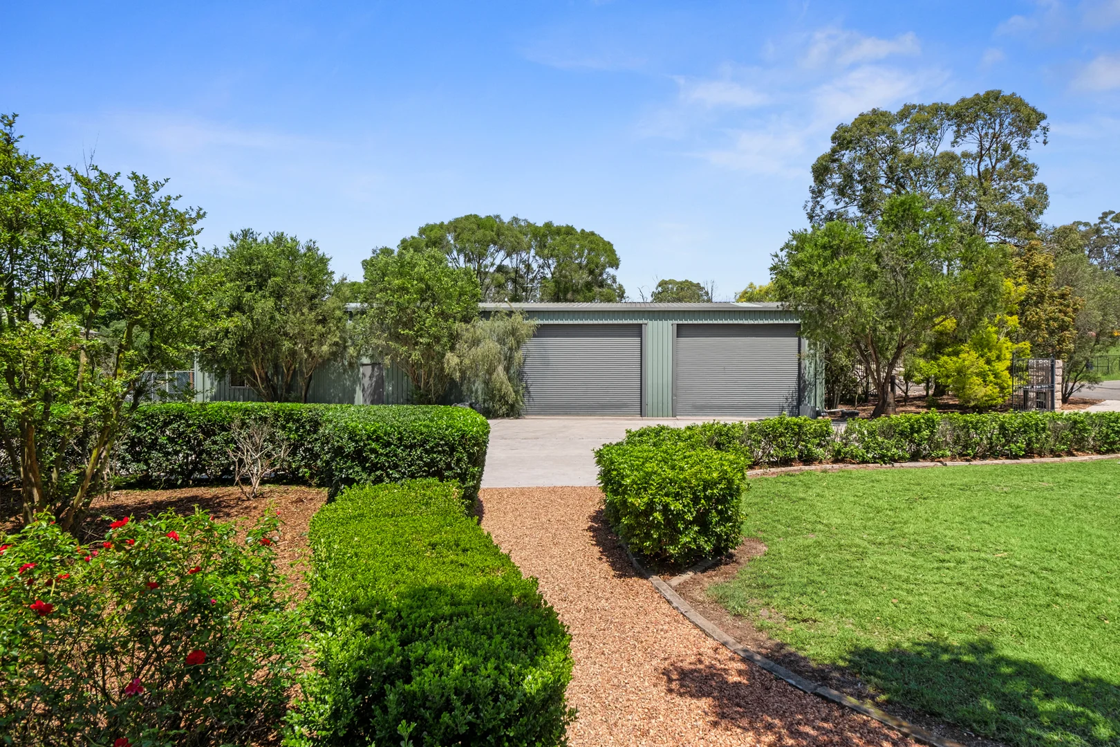 Additional image 26 of 40a St Marys Road, Berkshire Park NSW 2765