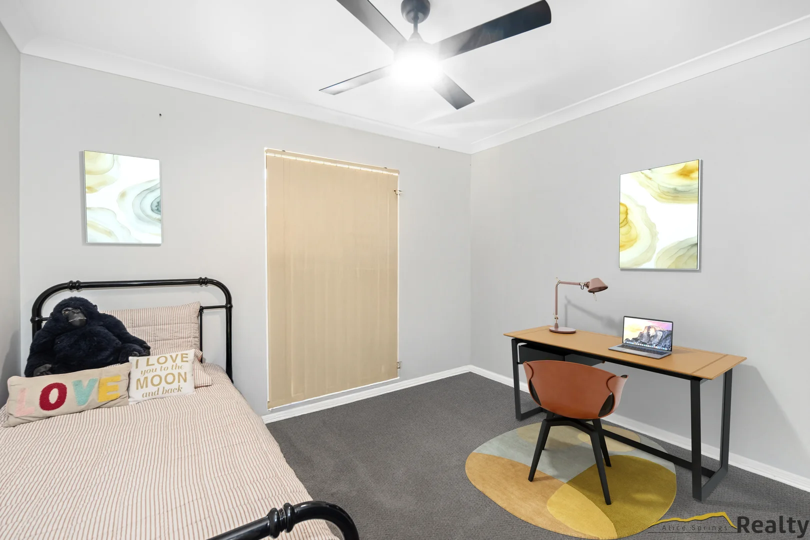 Additional image 7 of 5/36 Chewings Street, East Side NT 0870