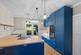 Additional image 6 of 16 Kinghorne Terrace, Dundee, DD36HX