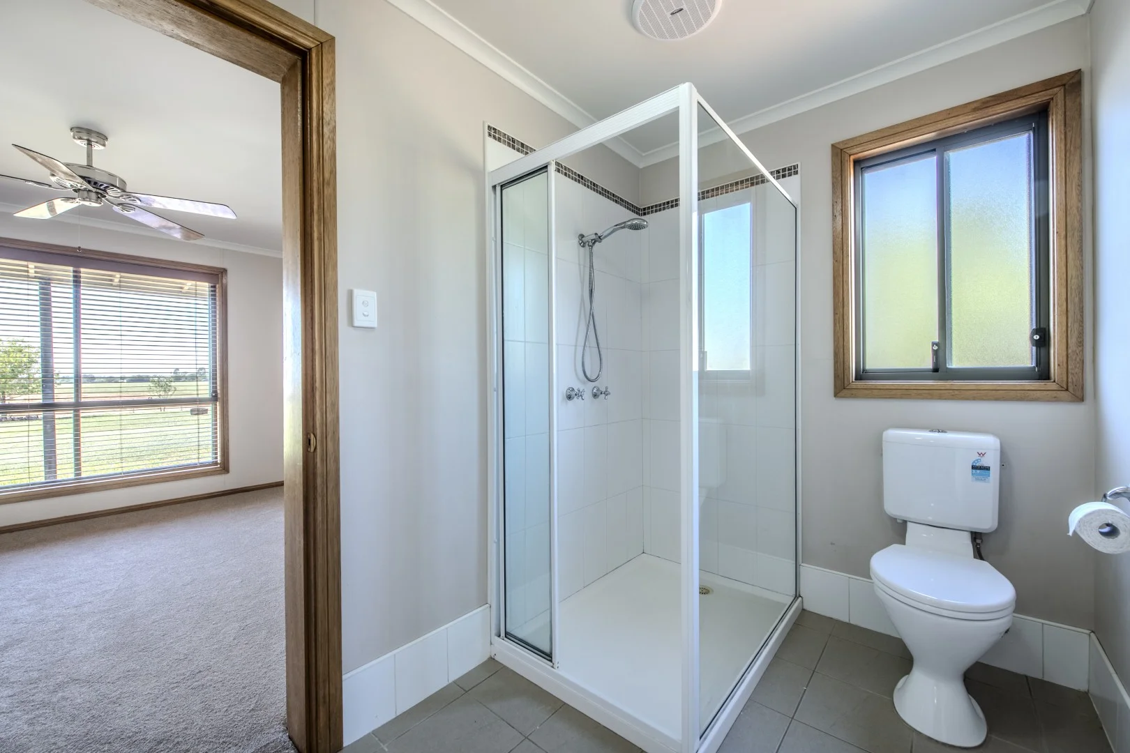 Additional image 20 of 105L Bunglegumbie Road, Dubbo NSW 2830