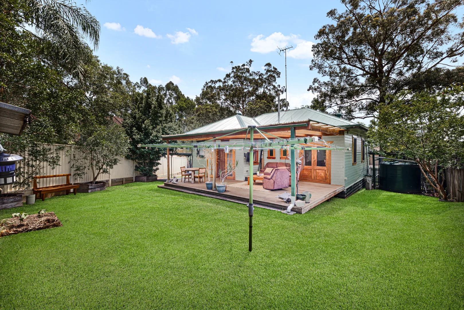Additional image 9 of 16 Fourth Avenue, Seven Hills NSW 2147