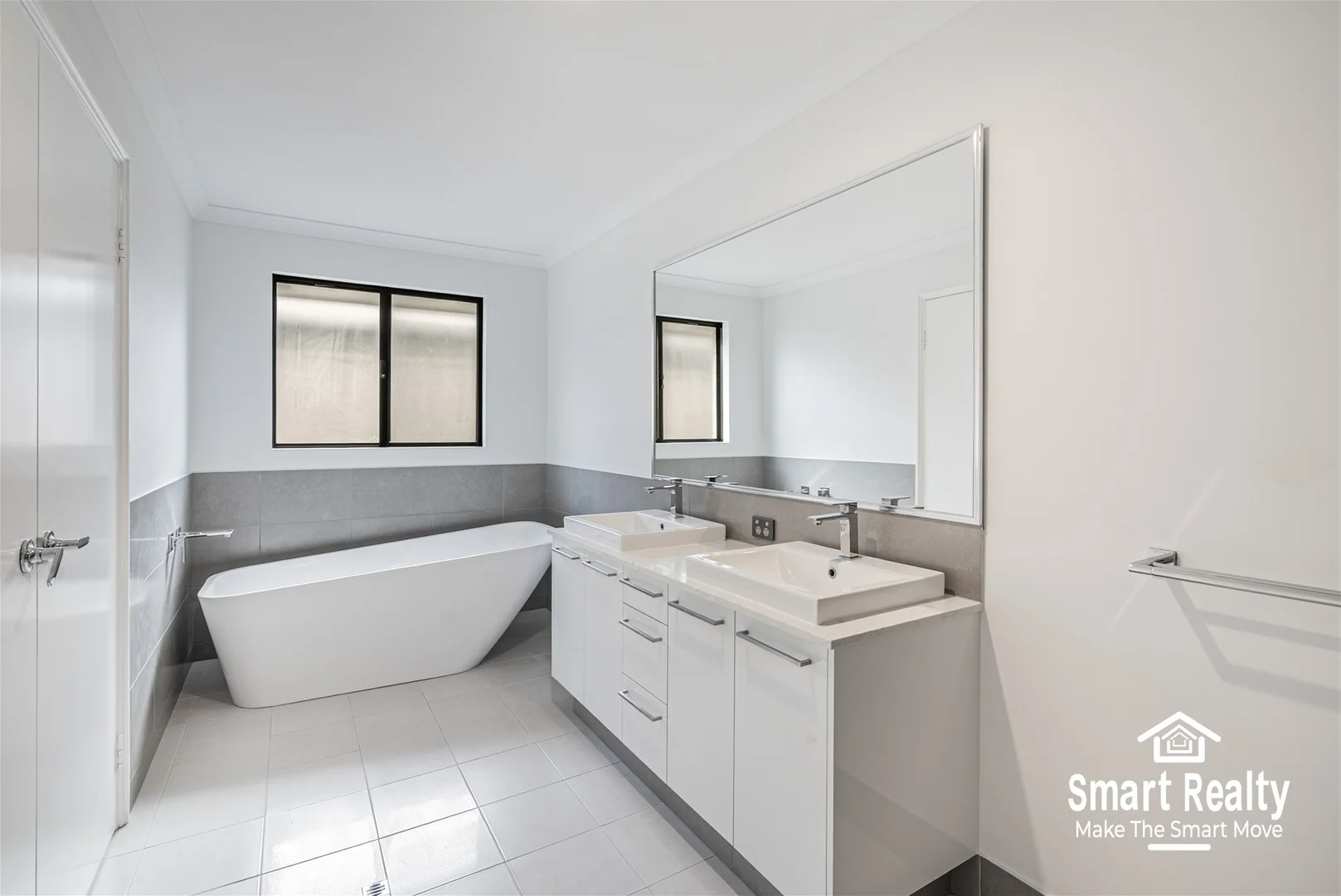 Additional image 9 of 6 Joust Way, Brabham WA 6055