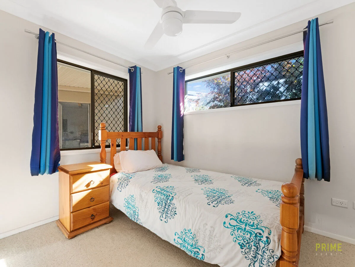 Additional image 11 of 4 Keys Avenue, Torquay QLD 4655