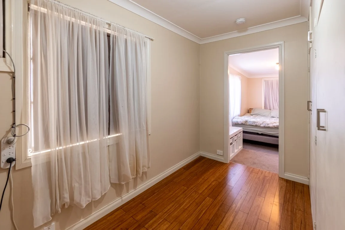 Additional image 10 of 184 Camp Street, Temora NSW 2666