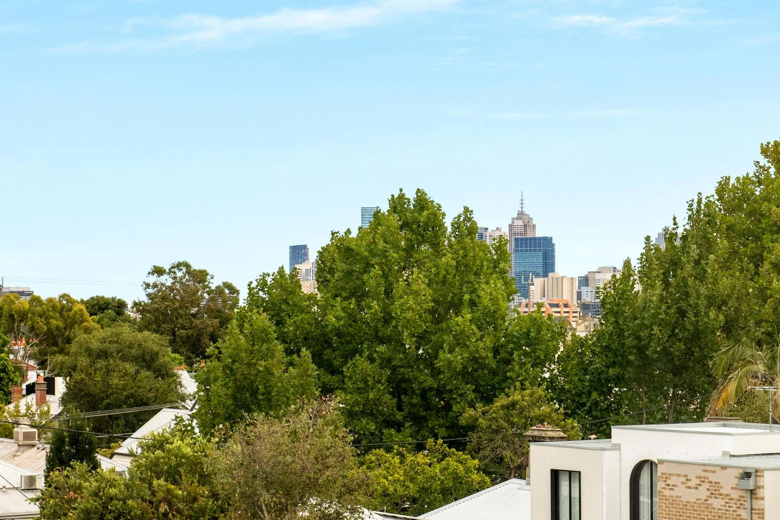 Additional image 10 of 5/41 Fenwick Street, Clifton Hill VIC 3068
