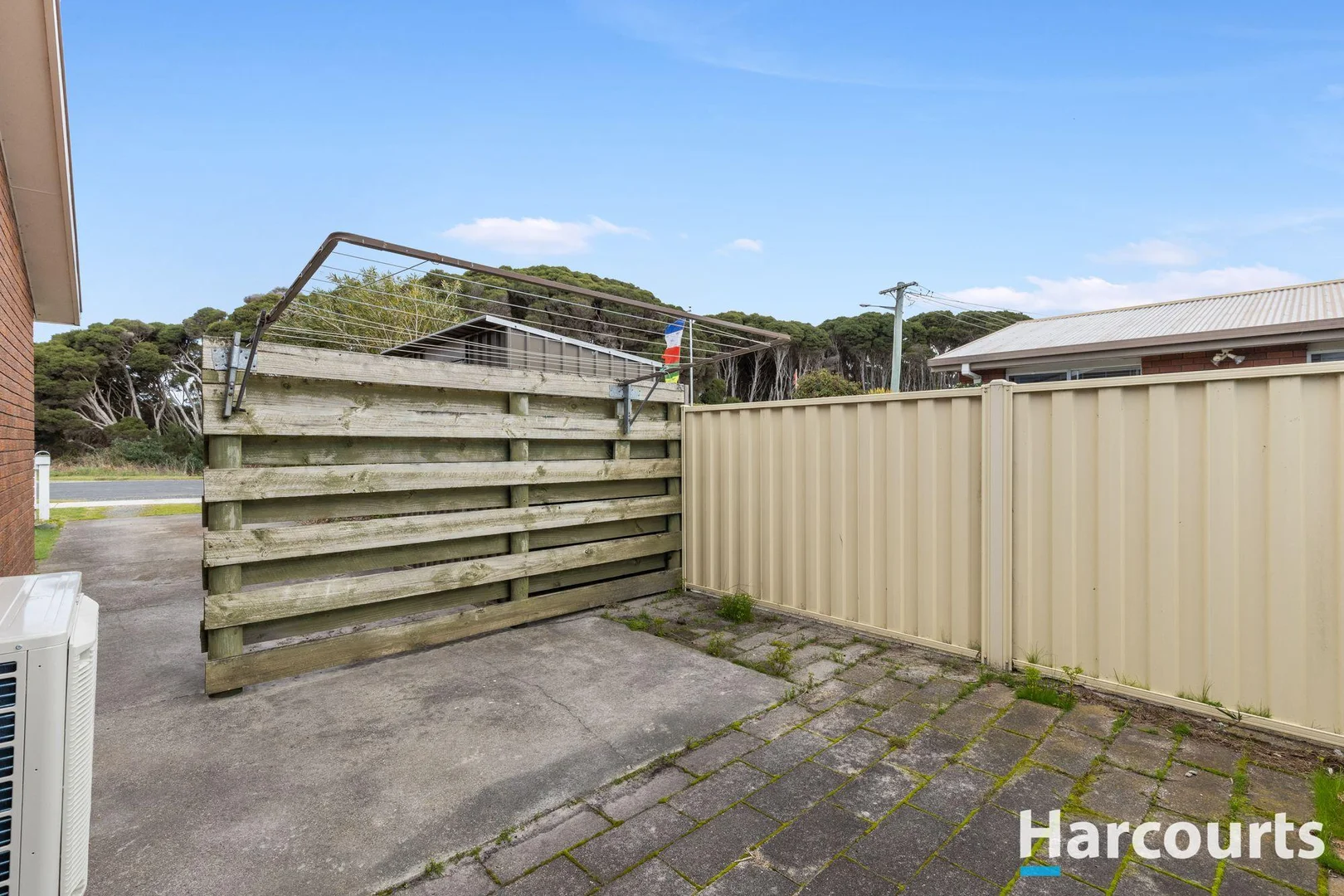 Additional image 12 of 1/1-3 Archer Street, Port Sorell TAS 7307