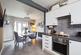 Additional image 8 of Elizabeth Close, Hucknall, Nottingham, Nottinghamshire, NG15