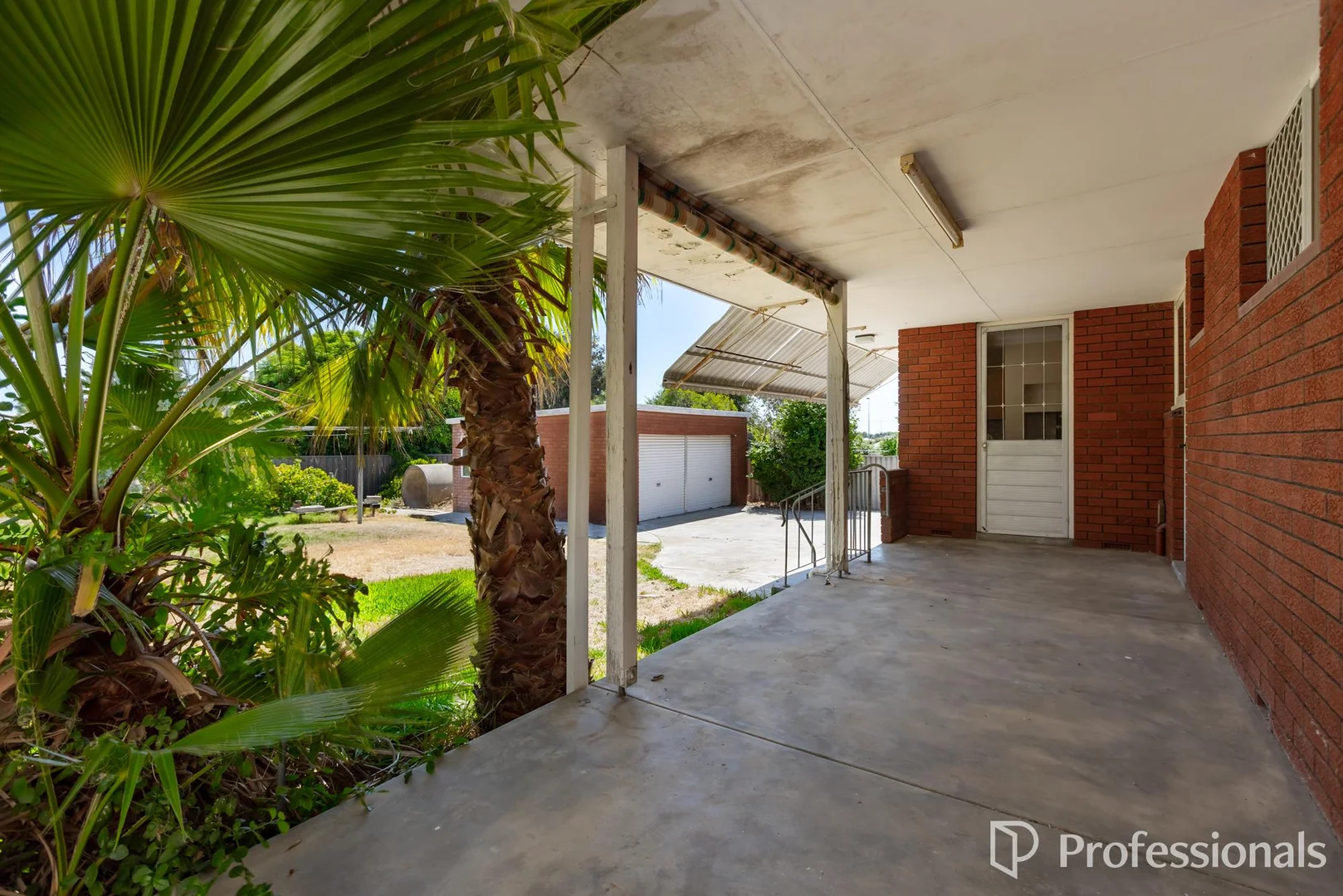 Additional image 18 of 251 Albert Street, Balcatta WA 6021