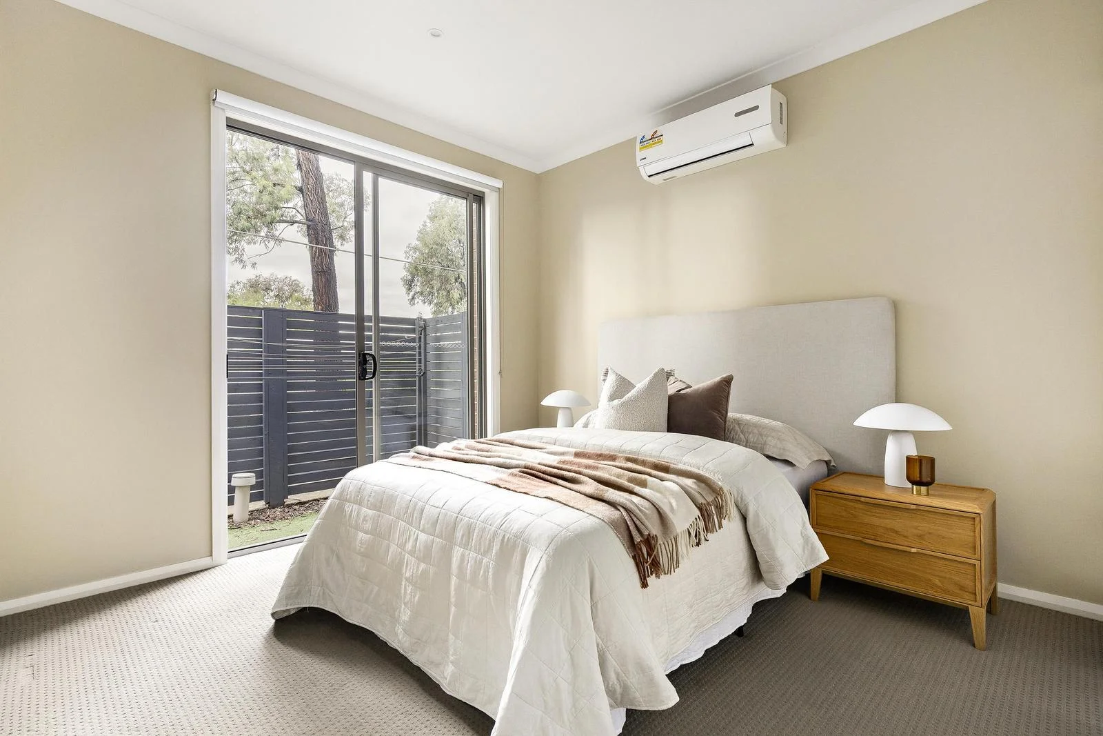 Additional image 8 of 1/69 Soudan Street, Coburg VIC 3058