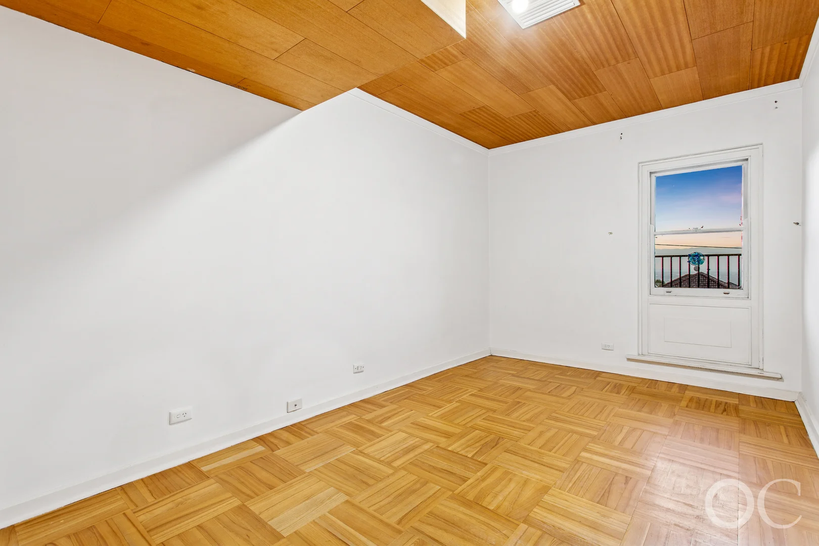 Additional image 27 of 7 Arran Court, Woodforde SA 5072