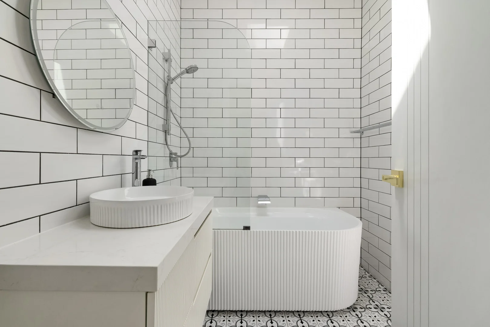 Additional image 19 of 1/199 Old Canterbury Road, Dulwich Hill NSW 2203