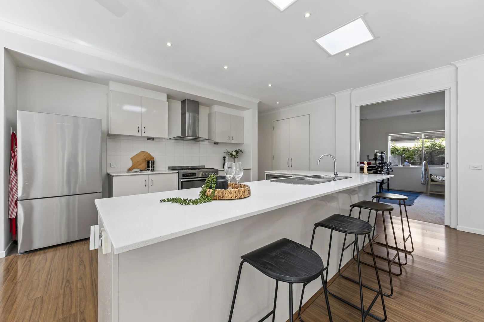 Additional image 5 of 7 Rose Garden Avenue, Officer VIC 3809